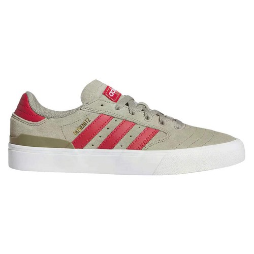 Adidas busenitz vulc - adidas,