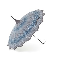 Soake Patterned Pagoda