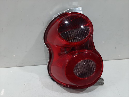 Smart fortwo coupe passion - coupe, 451