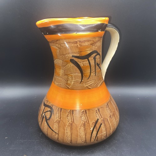 Vintage 1930s myott - vintage, pinch