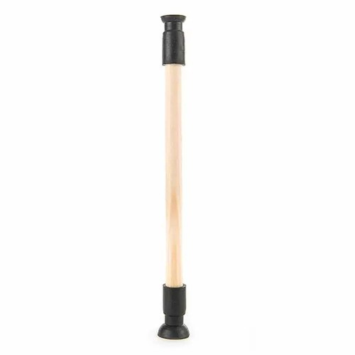 Chemico wooden valve grinding - chemico,