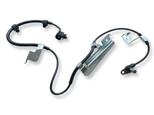 8980014712 for isuzu truck - for,