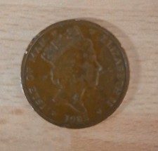 Isle Of Man 2p