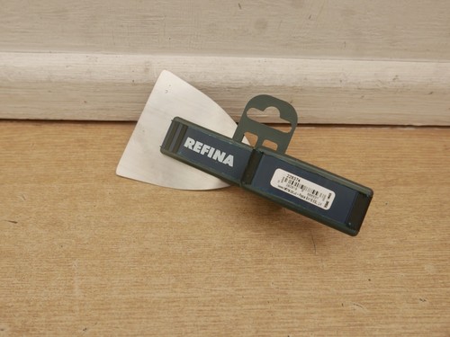 Refina 228374 superskim - refina, x-lite