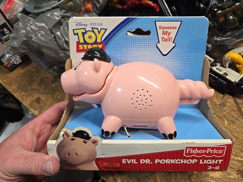 Disney pixar toy story - pixar,