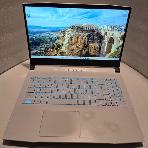Msi sword a11ud 6 - 15,