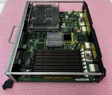 Silicon Graphics 030-1467-001
