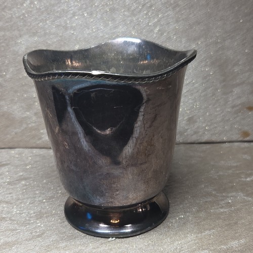 Atkin brothers silver plated - atkin,