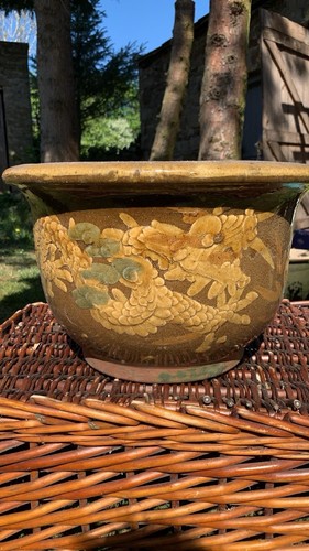Beautiful garden planter - garden,