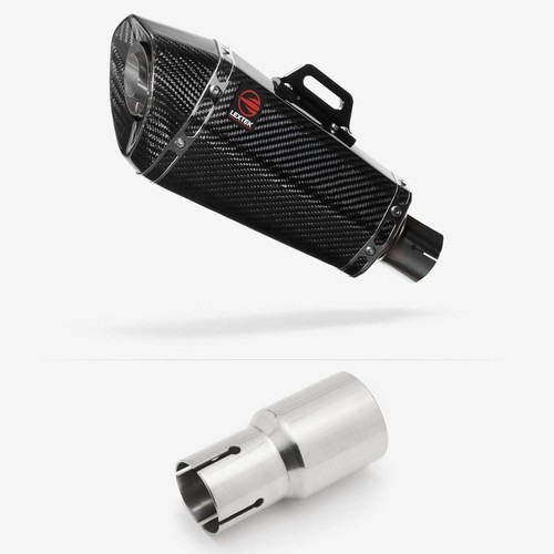 Lextek carbon fibre - fibre, xp8c