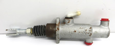 87343615 Brake Master Cylinder