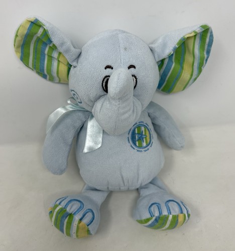 Card factory teeny - teeny, elephant