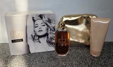 Madonna truth or dare Naked