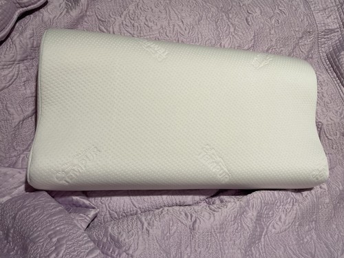 Tempur original pillow - original,