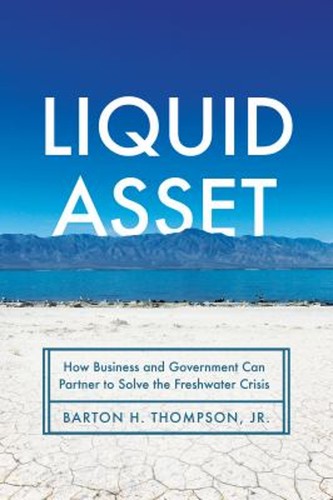 Liquid asset how business - liquid,
