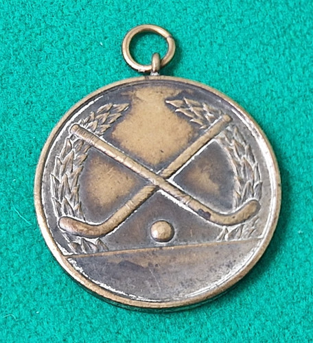 Vintage british military - vintage, egypt