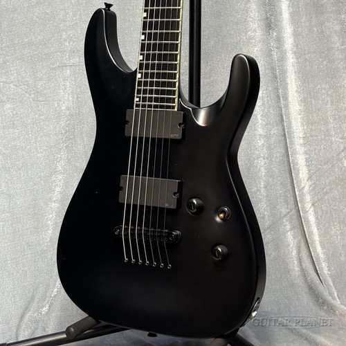 Esp horizon nt - esp,