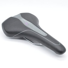 Giant Liv Connect 270x160mm