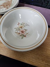 Kilncraft Fine Tableware