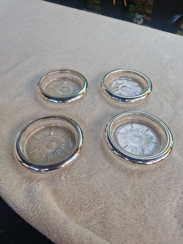 Vintage italian silver - vintage,