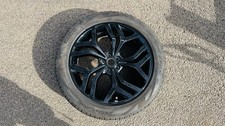 1x Genuine Range Rover Evoque