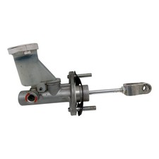 MITSUBISHI L200 CLUTCH MASTER