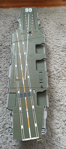Galoob micro machines military - micro,