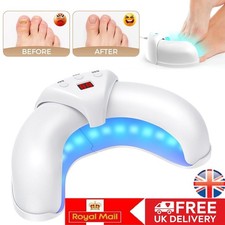 NEW Portable Nail Repair