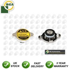 Radiator Cap BGA Fits Toyota