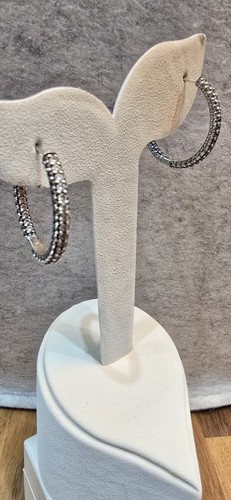 Authentic pandora timeless - authentic,