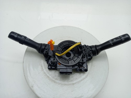 Citroen indicator wiper - citroen, c1