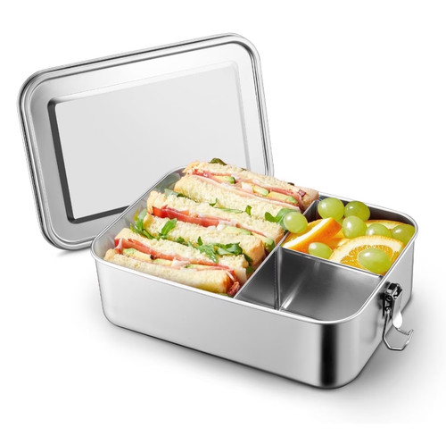 47oz stainless steel - 47oz,