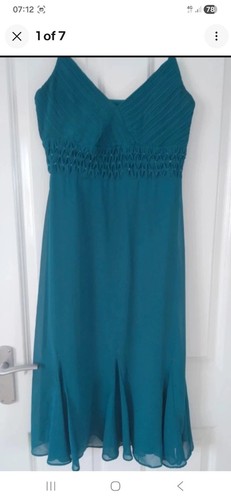 Beautiful dress designer - by,