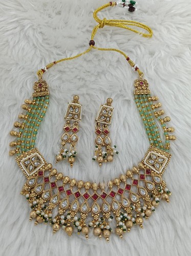 Indian traditional wedding - traditional,