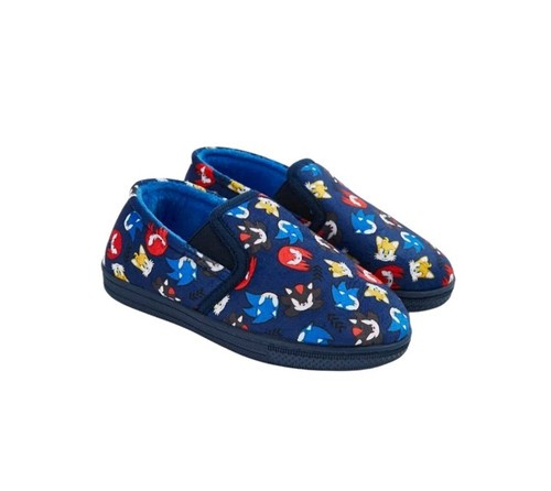 Boys sonic the - sonic,