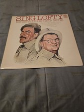 Don Estelle & Windsor Davies