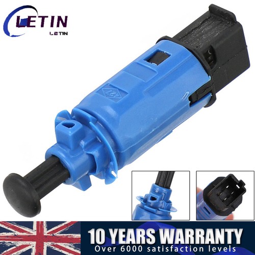 Brake light switch for - switch, smart