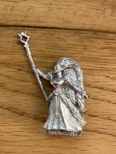 Queen Beruthiel Unreleased