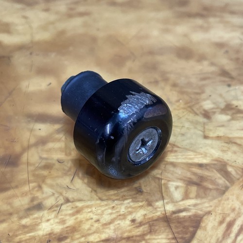 Genuine suzuki gsxr1000 k4 - genuine,