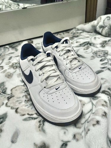 Nike air force - nike,