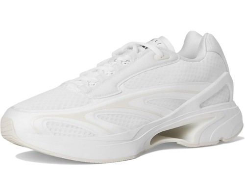 Adidas stella mccartney - by,