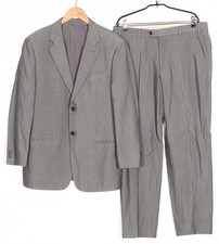 Vintage ARMANI COLLEZIONI