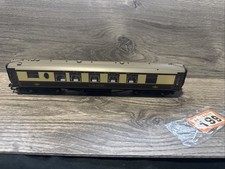 HORNBY R4165 PULLMAN 2ND CLASS