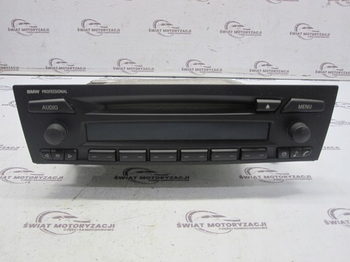 Alpine cd73 65126983018 - alpine,