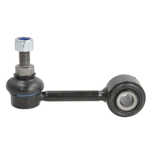 Stabilizer link front r - 2, l/r