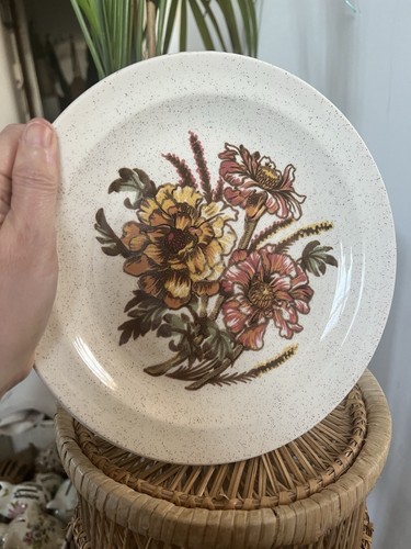 Vintage royal worcester - vintage,