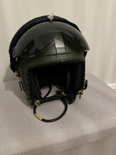 Genuine raf flying - genuine,