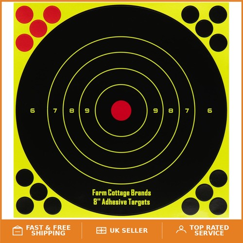 Pack stick splatter - pack,