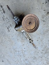 mtd lawnflite ride on lawn