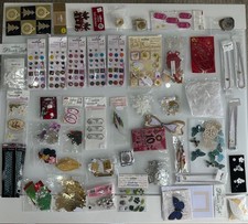 Craft Card Bundle job lot  